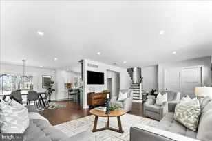 3340 Jeffrey Dr, Dresher, PA 19025 - Photo 14