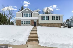 3340 Jeffrey Dr, Dresher, PA 19025 - Photo 2