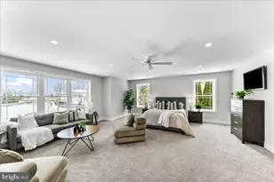 3340 Jeffrey Dr, Dresher, PA 19025 - Photo 20