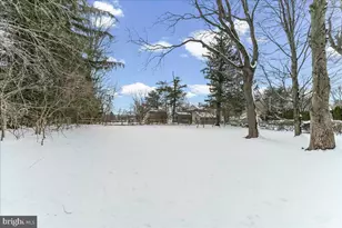 3340 Jeffrey Dr, Dresher, PA 19025 - Photo 44