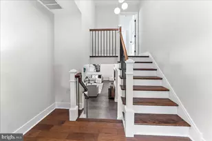 3340 Jeffrey Dr, Dresher, PA 19025 - Photo 36