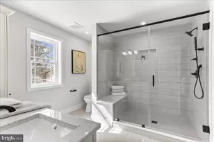 3340 Jeffrey Dr, Dresher, PA 19025 - Photo 24