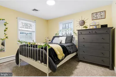 21 W Cherry Lane, Royersford, PA 19468 - Photo 18