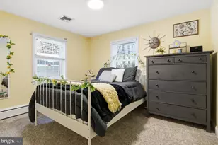 21 W Cherry Ln, Royersford, PA 19468 - Photo 18