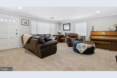 21 W Cherry Lane, Royersford, PA 19468 - Photo 10