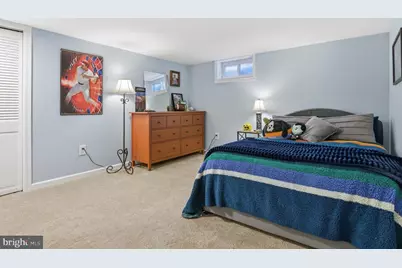 21 W Cherry Lane, Royersford, PA 19468 - Photo 24