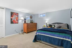 21 W Cherry Ln, Royersford, PA 19468 - Photo 24