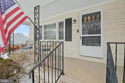 21 W Cherry Lane, Royersford, PA 19468 - Photo 34