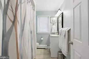 21 W Cherry Ln, Royersford, PA 19468 - Photo 16