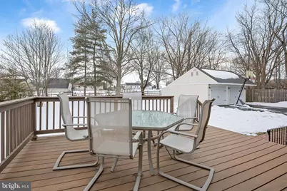 21 W Cherry Lane, Royersford, PA 19468 - Photo 46