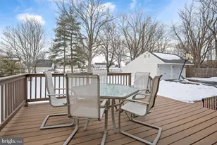 21 W Cherry Ln, Royersford, PA 19468 - Photo 46