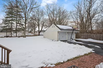 21 W Cherry Lane, Royersford, PA 19468 - Photo 48
