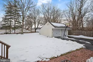 21 W Cherry Ln, Royersford, PA 19468 - Photo 48