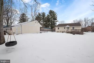 21 W Cherry Lane, Royersford, PA 19468 - Photo 40