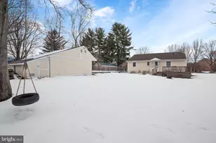 21 W Cherry Ln, Royersford, PA 19468 - Photo 40