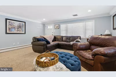 21 W Cherry Lane, Royersford, PA 19468 - Photo 12