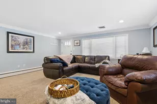 21 W Cherry Ln, Royersford, PA 19468 - Photo 12