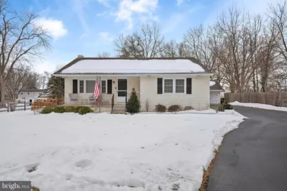 21 W Cherry Lane, Royersford, PA 19468 - Photo 32