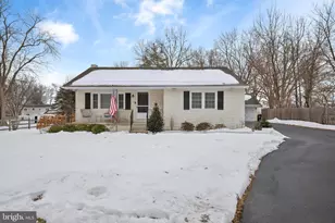 21 W Cherry Ln, Royersford, PA 19468 - Photo 32