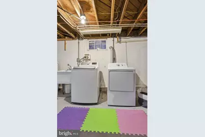 21 W Cherry Lane, Royersford, PA 19468 - Photo 28