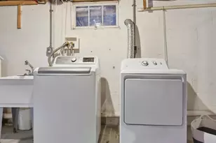 21 W Cherry Ln, Royersford, PA 19468 - Photo 28