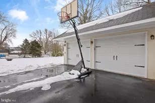 21 W Cherry Ln, Royersford, PA 19468 - Photo 36