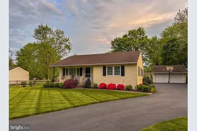 21 W Cherry Lane, Royersford, PA 19468 - Photo 1