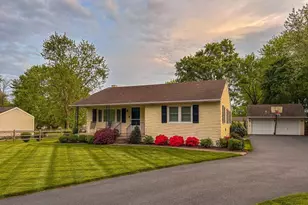 21 W Cherry Ln, Royersford, PA 19468 - Photo 1