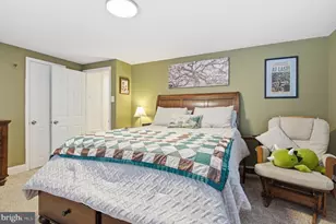 21 W Cherry Ln, Royersford, PA 19468 - Photo 22