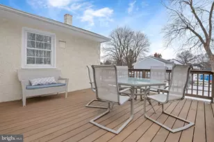 21 W Cherry Ln, Royersford, PA 19468 - Photo 44