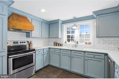 21 W Cherry Lane, Royersford, PA 19468 - Photo 4