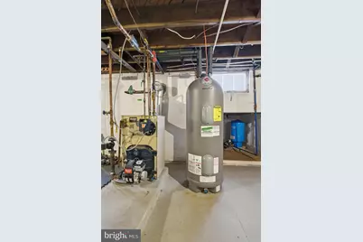 21 W Cherry Lane, Royersford, PA 19468 - Photo 30