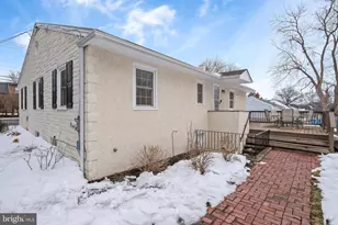 21 W Cherry Ln, Royersford, PA 19468 - Photo 42