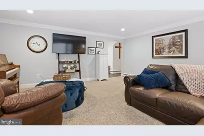 21 W Cherry Lane, Royersford, PA 19468 - Photo 14