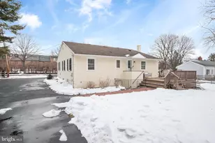 21 W Cherry Ln, Royersford, PA 19468 - Photo 38