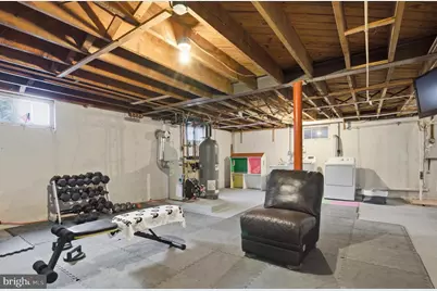 21 W Cherry Lane, Royersford, PA 19468 - Photo 26