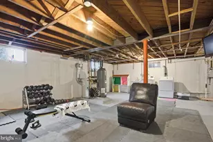 21 W Cherry Ln, Royersford, PA 19468 - Photo 26