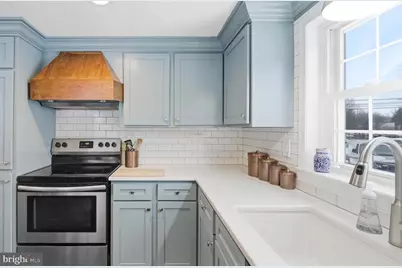 21 W Cherry Lane, Royersford, PA 19468 - Photo 8