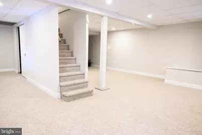 220 Balligomingo Road, Conshohocken, PA 19428 - Photo 22