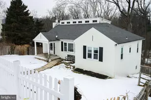 220 Balligomingo Rd, Conshohocken, PA 19428 - Photo 1