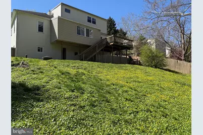 220 Balligomingo Road, Conshohocken, PA 19428 - Photo 24