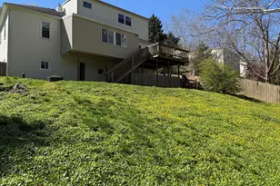 220 Balligomingo Rd, Conshohocken, PA 19428 - Photo 24