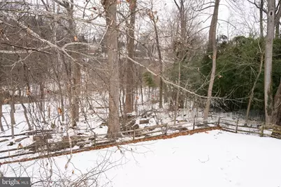 220 Balligomingo Road, Conshohocken, PA 19428 - Photo 12