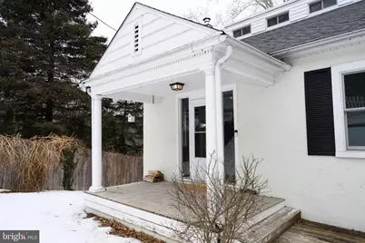 220 Balligomingo Road, Conshohocken, PA 19428 - Photo 2