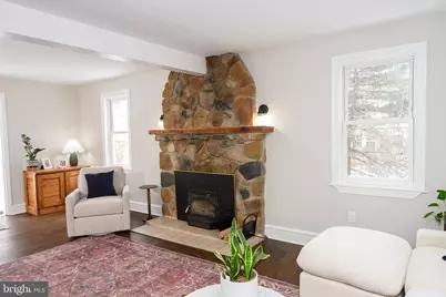 220 Balligomingo Road, Conshohocken, PA 19428 - Photo 6