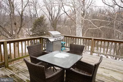 220 Balligomingo Road, Conshohocken, PA 19428 - Photo 10