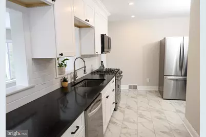 220 Balligomingo Road, Conshohocken, PA 19428 - Photo 8