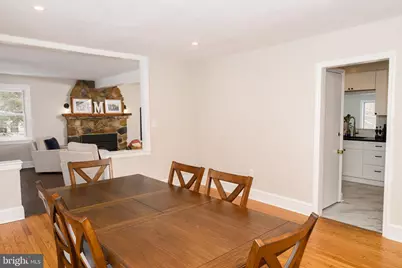 220 Balligomingo Road, Conshohocken, PA 19428 - Photo 14