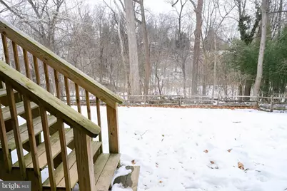 220 Balligomingo Road, Conshohocken, PA 19428 - Photo 28