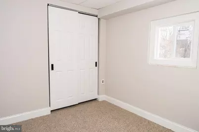 220 Balligomingo Road, Conshohocken, PA 19428 - Photo 20